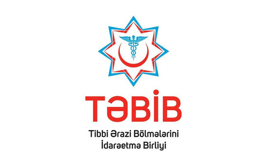 TƏBİB - Tibbdə müasir keyfiyyət mərhələsi: real perspektivlər, gələcəyə baxış" adlı hesabat konfransı keçirilib