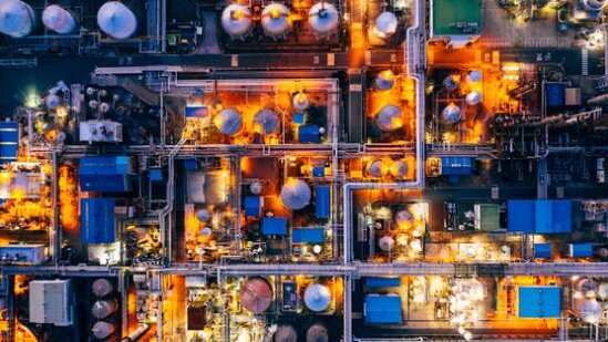 Qazaxıstan Almaniyaya neft nəql etməyə başlayacaq