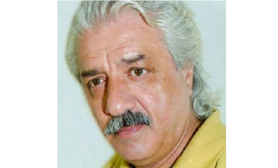 Əməkdar incəsənət xadiminin ölümü ilə bağlı detallar - YENİLƏNİB