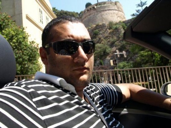 Nazir müavininin həyat yoldaşı bir ildə 53 dəfə xaricə gedib - SƏBƏB (FOTO)