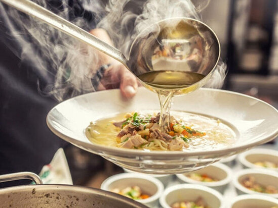 Qışda xəstələnmək istəmirsinizsə, bunları yeyin - SİYAHI