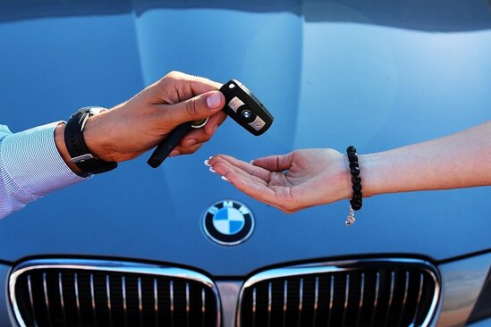 Elan saytlarından avtomobil almaq istəyənlərin diqqətinə - VİDEO