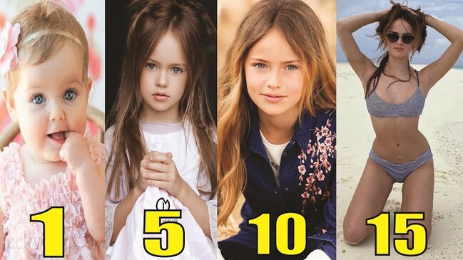 Dünyanın ən gözəl qızının Yeni il paylaşımı - FOTO