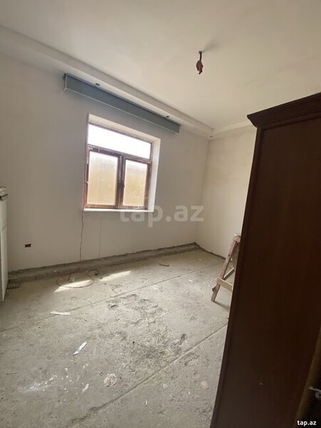 Villa satılır - FOTOLAR