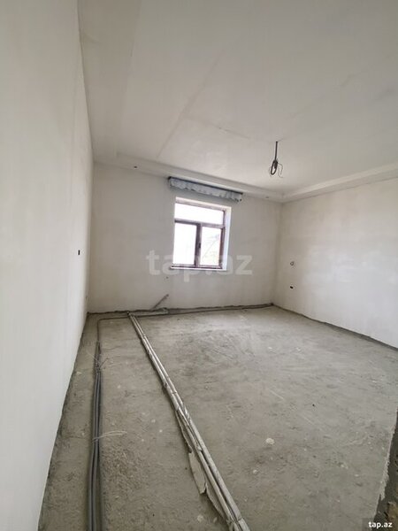 Villa satılır - FOTOLAR