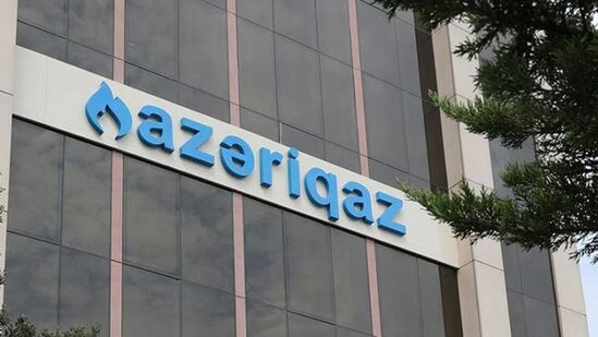 İlin sonuncu "Açıq qapı" aksiyasında görülən işlər və gələcək planlar barədə açıqlamalar verildi