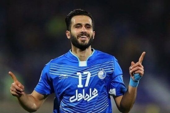 "Neftçi" millimizin müdafiəçisini transfer edir