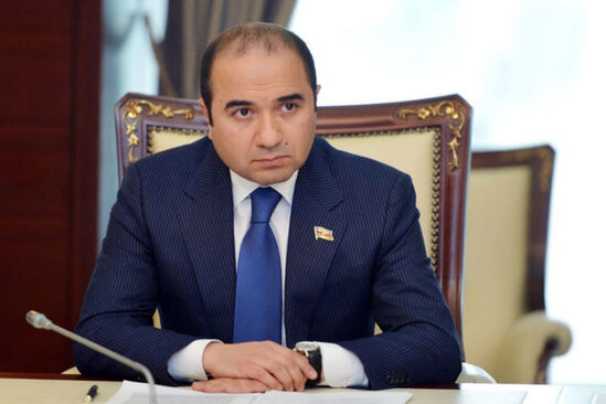 Azərbaycanda referendum olacaq? - Yeni ildən GÖZLƏNTİLƏR + FOTO