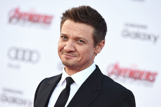 Amerikalı məşhur aktyor əməliyyat olundu: Vəziyyəti ağırdır