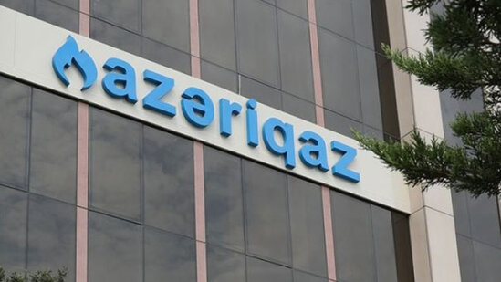 "Azəriqaz" rəhbərliyinin növbəti canlı yayımı olacaq