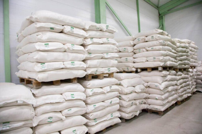 Əhaliyə sevindirici XƏBƏR - Un ucuzlaşdı - VİDEO