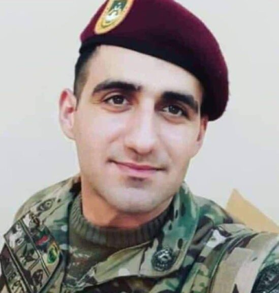 Qazi Mirdavud Tahirov dünyasını dəyişdi