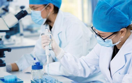 Son sutkada COVID-19-dan 4 nəfər vəfat edib