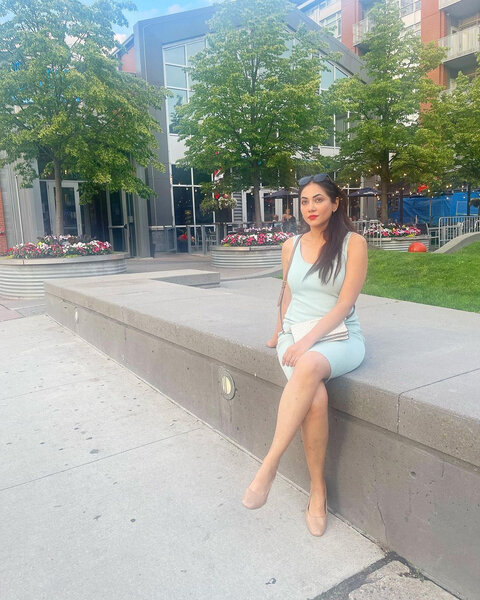 Pakistanlı aktrisanın Bakıda zorlanması ilə bağlı YENİ DETALLAR - RƏSMİ - FOTO/VİDEO