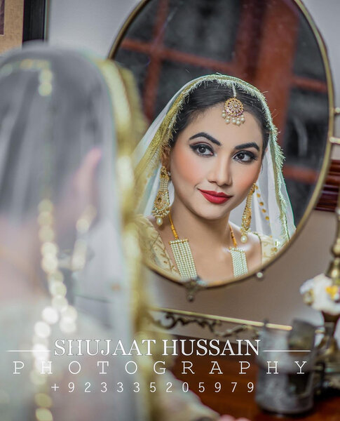 Pakistanlı aktrisanın Bakıda zorlanması ilə bağlı YENİ DETALLAR - RƏSMİ - FOTO/VİDEO