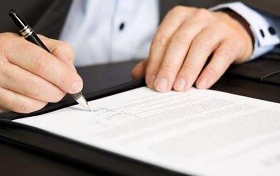 Fəxri adı olanların nəzərinə!