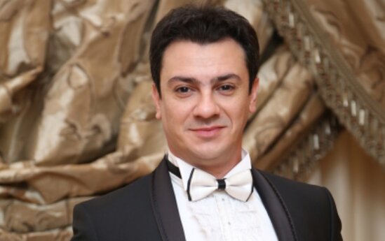 Əkbər Əlizadəyə AĞIR İTKİ