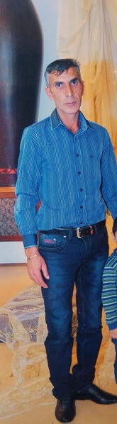 Polis bu şəxsi axtarır: Görənlərdən xahiş olunur... - FOTO