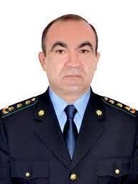 Şahin Bağırov idarə rəisini işdən çıxartdı - FOTO