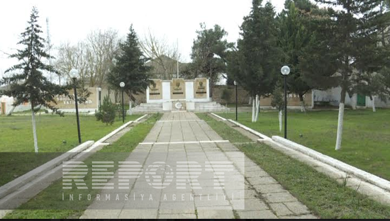 Şəhidin qardaşı: "Sovet hərbçisi Əbülfəzin barmağını kəsib nişan üzüyünü götürmüşdü" - FOTO