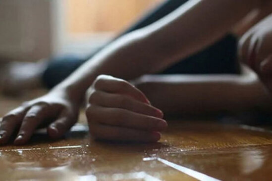 Mingəçevirdə 16 yaşlı qız qəfil öldü