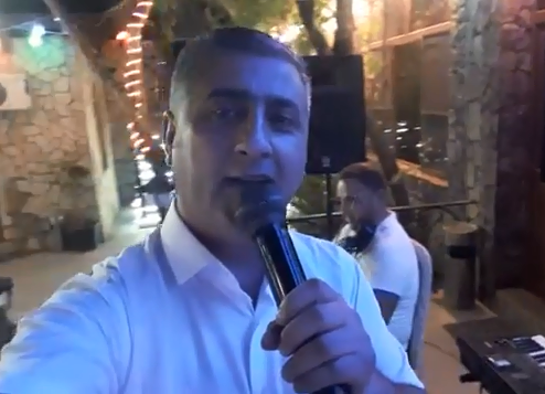 Azərbaycanda tanınmış müğənni qəfil DÜNYASINI DƏYİŞDİ: Qardaşının şəhid xəbəri gəlmişdi - FOTO