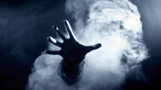 Həftənin ilk günü hava necə olacaq? - PROQNOZ