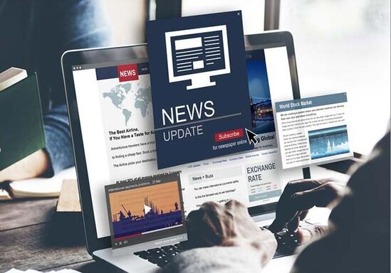 Həftənin ilk günü hava necə olacaq? - PROQNOZ