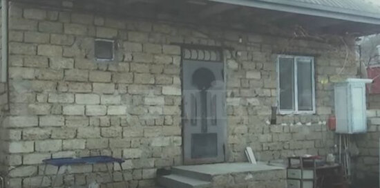 Sevib evlənmişdilər, qadın ərini öldürdü: Yaralı halda dedi ki... - Bakıdakı qətlin şok təfərrüatı - FOTO