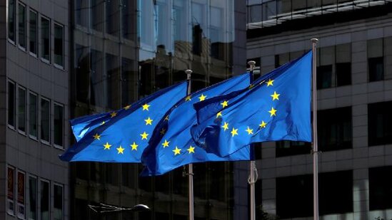 Avropa İttifaqı Ermənistanda mülki missiya yaradır