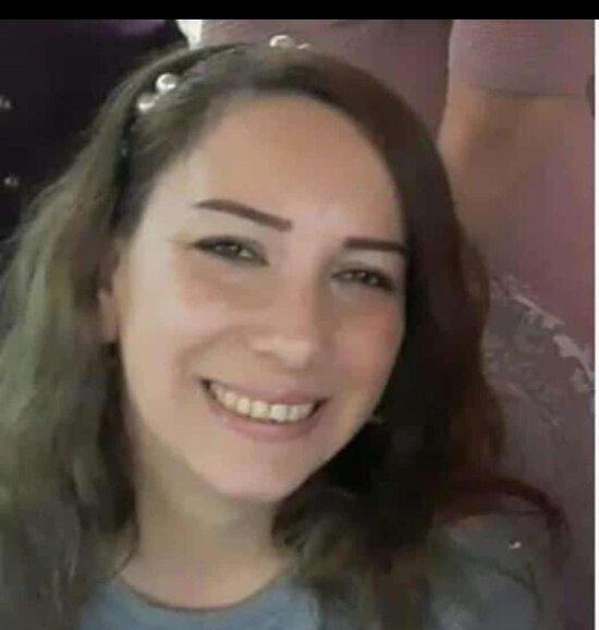 Azərbaycanda daha bir gənc müəllim öldü