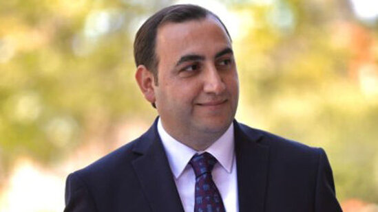 Vasif Talıbov daha bir biznes strukturunu itirdi - Səhmdarlar kimdir? - FOTO