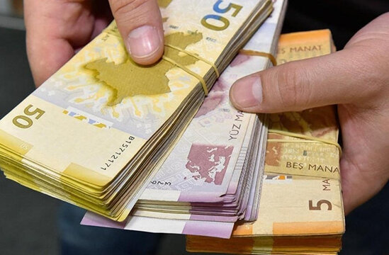 Şuşa və Laçında yaşamaq istəyələrin NƏZƏRİNƏ! - Pul veriləcək...