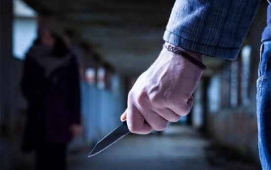 Goranboyda 47 yaşlı qadın qətlə yetirildi