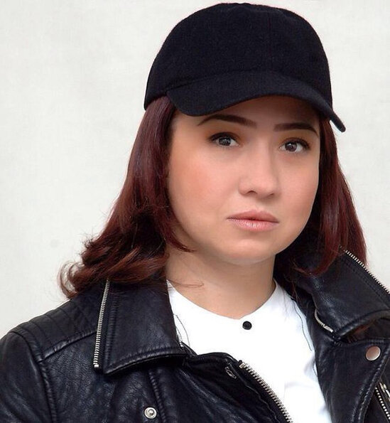 Aygün Bəylərin SON VƏZİYYƏTİ necədir?