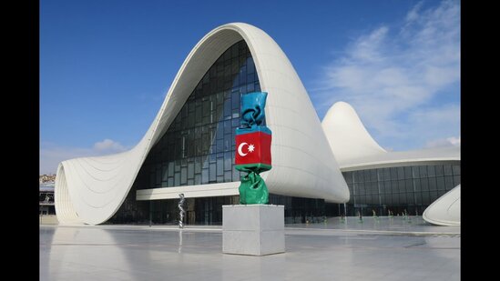 Sabahın hava proqnozu AÇIQLANDI