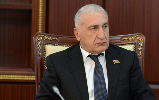 "Səfirliyimizə edilən hücum İranın ölkəmizə qarşı apardığı ikiüzlü siyasətin davamıdır"- DEPUTAT