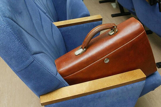 Azərbaycanda yüksək vəzifəli şəxs qəzada öldü - VİDEO