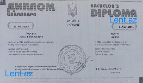 Bakıda qolsuz idmançı satıcını amansızlıqla öldürdü - FOTO - TƏFƏRRÜAT