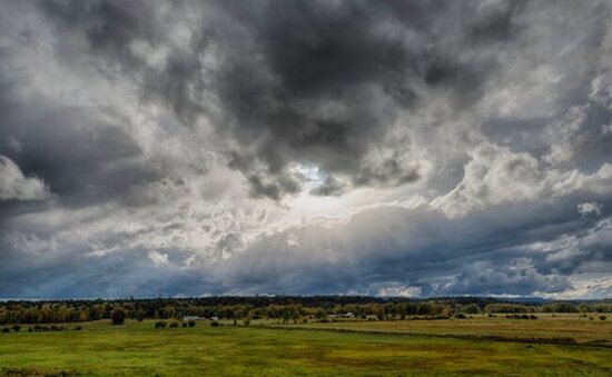 İstirahət günü hava necə olacaq?