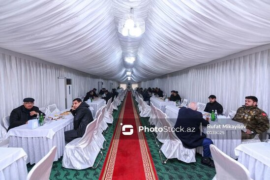 Orxan Əsgərovun dəfni sabah olacaq