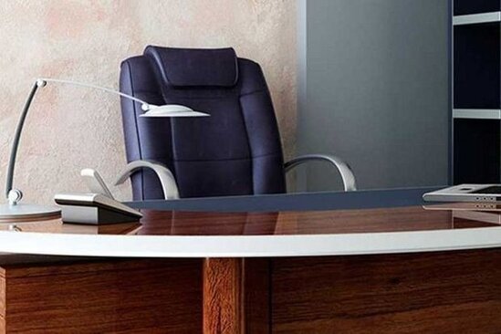 Nazirliyin idarə rəisi nöqsanlara görə işdən çıxarılıb