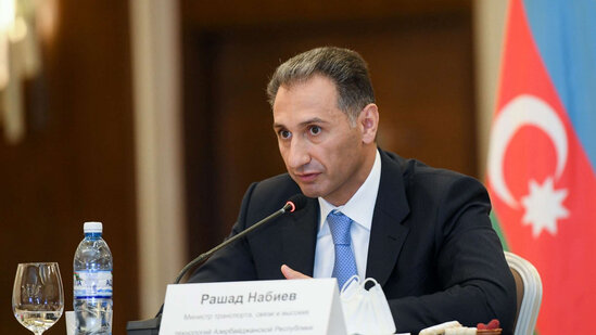 Nazirə AĞIR İTKİ