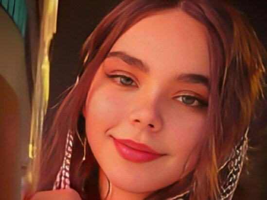 İranda tələbə etirazlarda iştirak etdiyi üçün həbs edildi - Şallaqlanacaq