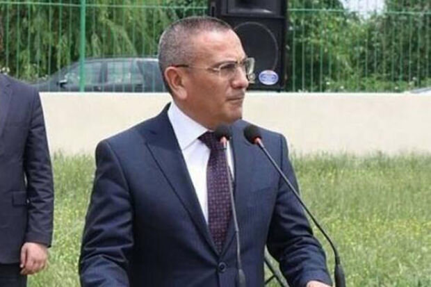 Alimpaşa Məmmədov bağçaların pulunun mənimsənilməsindən DANIŞDI