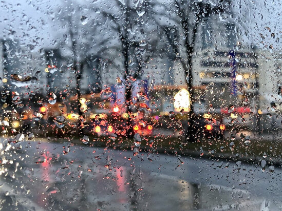 XƏBƏRDARLIQ! - Bu tarixdən hava kəskin dəyişir