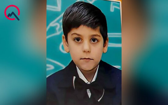 Əməliyyatdan sonra ölən məktəbli ilə bağlı xəstəxanadan AÇIQLAMA -YENİLƏNİB