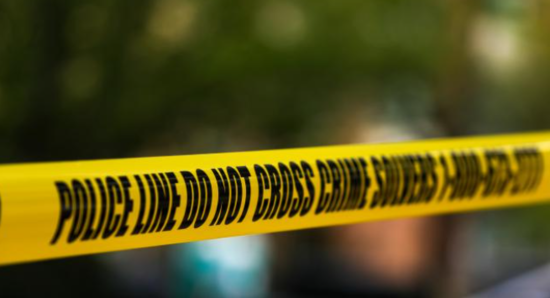 ABŞ -da silahlı hücum oldu: 1 ölü, 3 yaralı