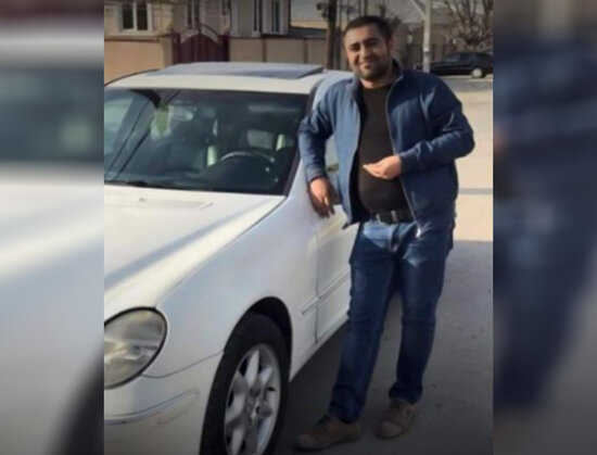 Fransada öldürülən azərbaycanlı ilə bağlı ŞOK FAKTLAR: Yaxınları DANIŞDI