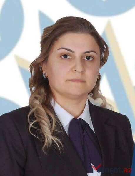 Direktor təyin olunan deputatın ilk iş günündə BÖYÜK QALMAQAL - Nazir məktəbə getdi